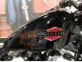 2021 Harley-Davidson Sportster Forty-Eight for sale 201191356