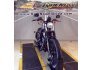 2021 Harley-Davidson Sportster Iron 883 for sale 201196552