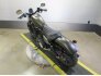 2021 Harley-Davidson Sportster for sale 201204173