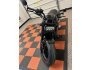 2021 Harley-Davidson Sportster S for sale 201224681