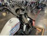 2021 Harley-Davidson Sportster Iron 1200 for sale 201264741