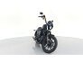 2021 Harley-Davidson Sportster Iron 1200 for sale 201266707