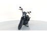 2021 Harley-Davidson Sportster Iron 1200 for sale 201267078
