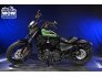 2021 Harley-Davidson Sportster Iron 1200 for sale 201276045