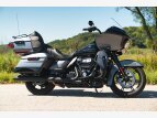 Thumbnail Photo 22 for 2021 Harley-Davidson Touring