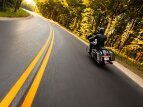 Thumbnail Photo 18 for New 2021 Harley-Davidson Touring Street Glide