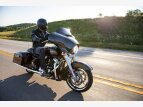 Thumbnail Photo 29 for New 2021 Harley-Davidson Touring Street Glide