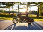 Thumbnail Photo 34 for New 2021 Harley-Davidson Touring Street Glide