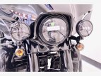 Thumbnail Photo 10 for New 2021 Harley-Davidson Touring Ultra Limited