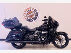 Thumbnail Photo 0 for New 2021 Harley-Davidson Touring Ultra Limited