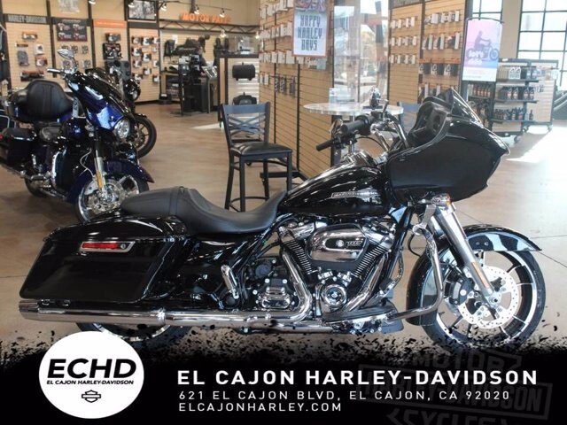 2016 road king for sale