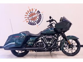 2021 Harley-Davidson Touring Road Glide Special for sale 201055020