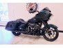 2021 Harley-Davidson Touring Road Glide Special for sale 201055020
