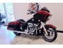 2021 Harley-Davidson Touring Road Glide Special for sale 201058915