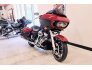 2021 Harley-Davidson Touring Road Glide Special for sale 201058915