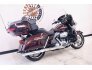 2021 Harley-Davidson Touring Ultra Limited for sale 201075206