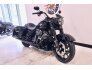 2021 Harley-Davidson Touring Road King Special for sale 201085140