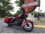 2021 Harley-Davidson Touring Street Glide Special for sale 201092020