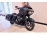 2021 Harley-Davidson Touring Road Glide Special for sale 201098060