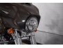 2021 Harley-Davidson Touring for sale 201105169