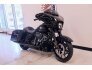 2021 Harley-Davidson Touring Street Glide Special for sale 201115640