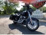 2021 Harley-Davidson Touring Street Glide Special for sale 201155481