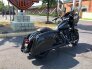 2021 Harley-Davidson Touring Road Glide Special for sale 201156139