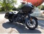 2021 Harley-Davidson Touring Road Glide Special for sale 201156139
