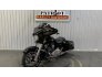 2021 Harley-Davidson Touring Street Glide Special for sale 201166209