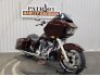 2021 Harley-Davidson Touring Road Glide Special for sale 201170569