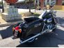 2021 Harley-Davidson Touring Road King for sale 201172896