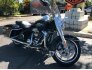 2021 Harley-Davidson Touring Road King for sale 201172896