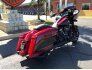 2021 Harley-Davidson Touring Road Glide Special for sale 201172898