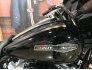 2021 Harley-Davidson Touring Street Glide for sale 201177925
