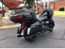2021 Harley-Davidson Touring Road Glide Limited for sale 201181355