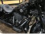 2021 Harley-Davidson Touring Street Glide Special for sale 201189131