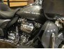 2021 Harley-Davidson Touring Road Glide Limited for sale 201189132