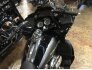 2021 Harley-Davidson Touring Road Glide Limited for sale 201189132