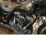2021 Harley-Davidson Touring Street Glide for sale 201189133