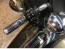 2021 Harley-Davidson Touring Street Glide for sale 201189133