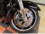 2021 Harley-Davidson Touring for sale 201191394