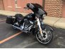 2021 Harley-Davidson Touring Street Glide Special for sale 201192173
