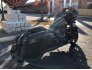 2021 Harley-Davidson Touring Road Glide Special for sale 201194116
