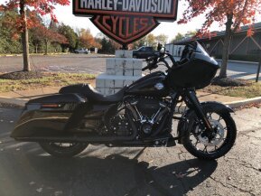 2021 Harley-Davidson Touring Road Glide Special for sale 201194116