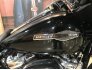 2021 Harley-Davidson Touring Street Glide for sale 201194810