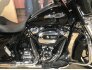 2021 Harley-Davidson Touring Street Glide for sale 201194810