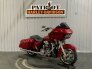 2021 Harley-Davidson Touring Road Glide for sale 201196474