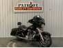 2021 Harley-Davidson Touring Street Glide Special for sale 201197067