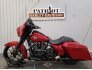 2021 Harley-Davidson Touring Street Glide Special for sale 201197701