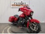 2021 Harley-Davidson Touring Street Glide Special for sale 201197701